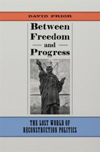 Conflicting Worlds: New Dimensions of the American Civil War