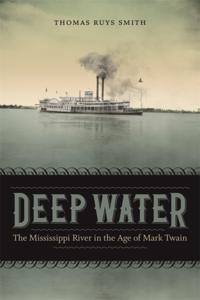 Southern Literary Studies