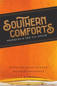Southern Literary Studies