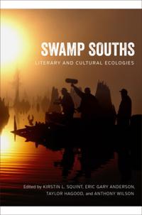 Southern Literary Studies