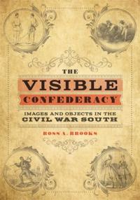 Visible Confederacy