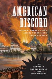 Conflicting Worlds: New Dimensions of the American Civil War