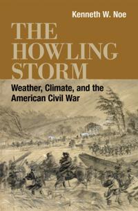 Conflicting Worlds: New Dimensions of the American Civil War