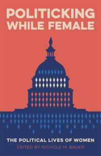 Media and Public Affairs