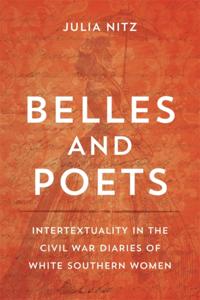 Southern Literary Studies
