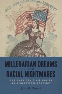 Conflicting Worlds: New Dimensions of the American Civil War