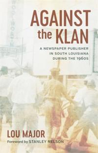 Media and Public Affairs