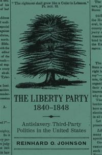 Antislavery, Abolition, and the Atlantic World