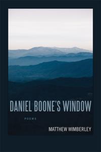 Southern Messenger Poets
