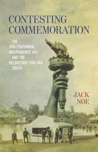 Conflicting Worlds: New Dimensions of the American Civil War