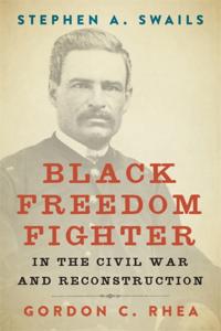 Southern Biography Series