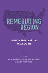 Southern Literary Studies