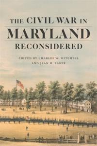 Conflicting Worlds: New Dimensions of the American Civil War