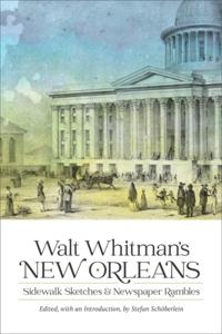 Library of Southern Civilization