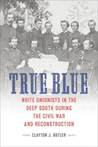 Conflicting Worlds: New Dimensions of the American Civil War