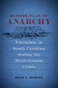 Conflicting Worlds: New Dimensions of the American Civil War