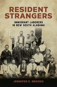 Making the Modern South