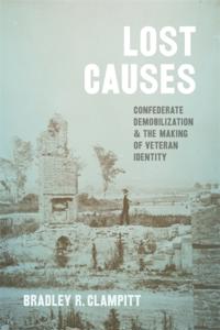 Conflicting Worlds: New Dimensions of the American Civil War