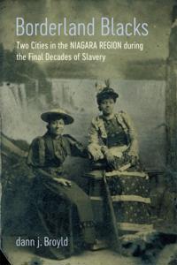 Antislavery, Abolition, and the Atlantic World