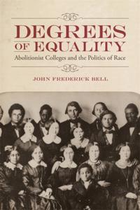 Antislavery, Abolition, and the Atlantic World