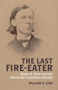 Walter Lynwood Fleming Lectures in Southern History