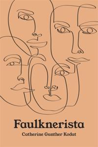 Southern Literary Studies