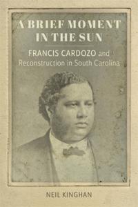 Southern Biography Series