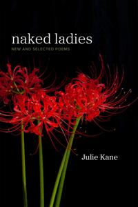 Naked Ladies