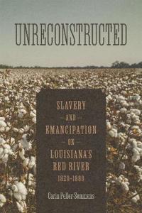 Unreconstructed