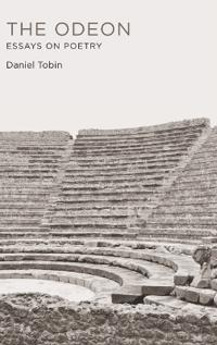 The Odeon