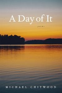 A Day of It
