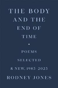 The Body and the End of Time