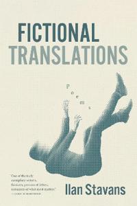 Fictional Translations