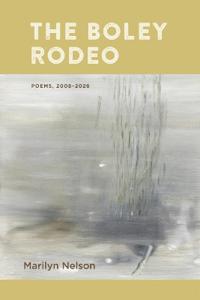 The Boley Rodeo