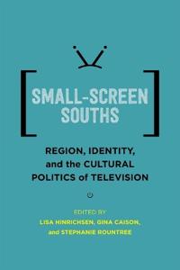 Small-Screen Souths