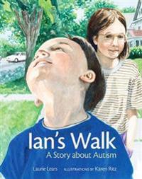 Ians Walk