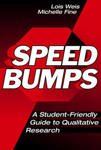 Speed Bumps
