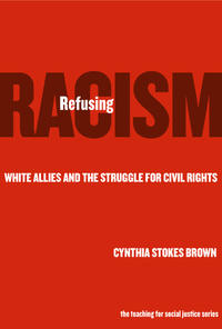 Refusing Racism