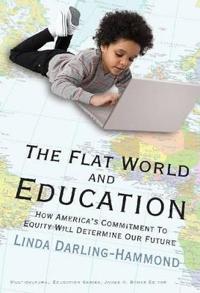 The Flat World and Education