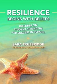 Resilience Begins with Beliefs