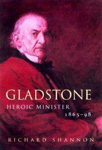 Gladstone
