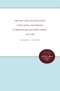 Studies in Legal History