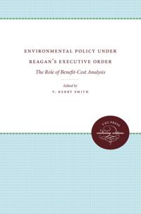 Urban and Regional Policy and Development Studies