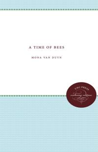 Contemporary Poetry Series