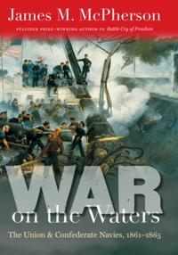 Littlefield History of the Civil War Era