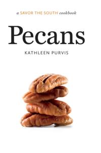 Savor the South Cookbooks