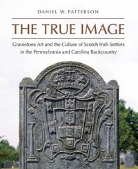 Richard Hampton Jenrette Series in Architecture and the Decorative Arts