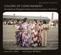 Documentary Arts and Culture, Published in association with the Center for Documentary Studies at Duke University