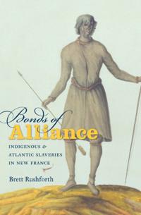 Published by the Omohundro Institute of Early American History and Culture and the University of North Carolina Press