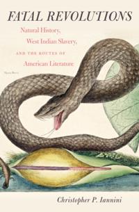 Published by the Omohundro Institute of Early American History and Culture and the University of North Carolina Press